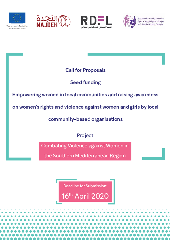 Call for proposals seed funding CBOs - VAWG En.pdf