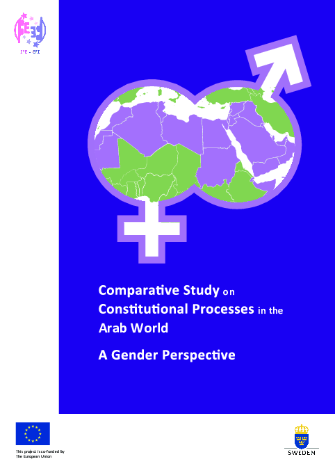 Comparative-Study-on-Constitutional-Processes-in-the-Arab-World-Gender-Perspective-Eng-Online_0.pdf