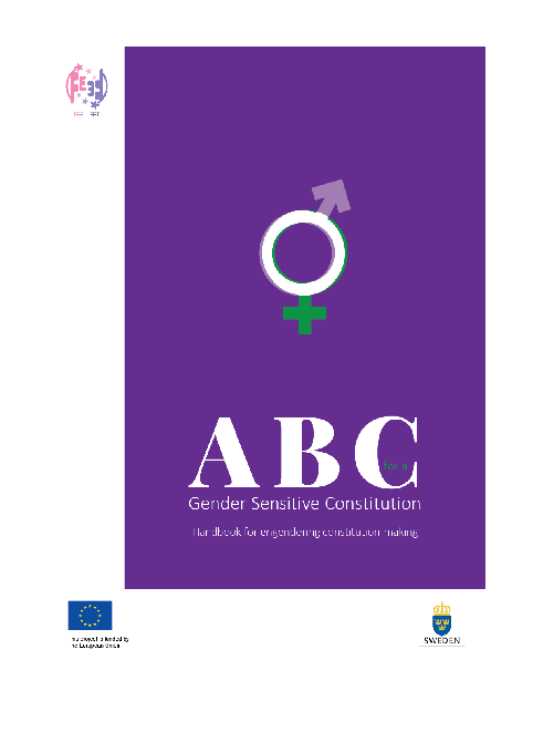 Brochure-ABC-for-a-Gender-Sensitive-Constitution-ENG.pdf